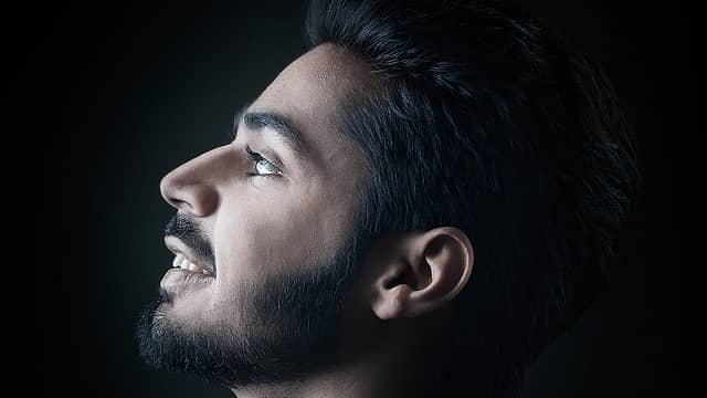 Trishneet Arora, founder and CEO of TAC Security. Trishneet Arora, founder and CEO of TAC Security.