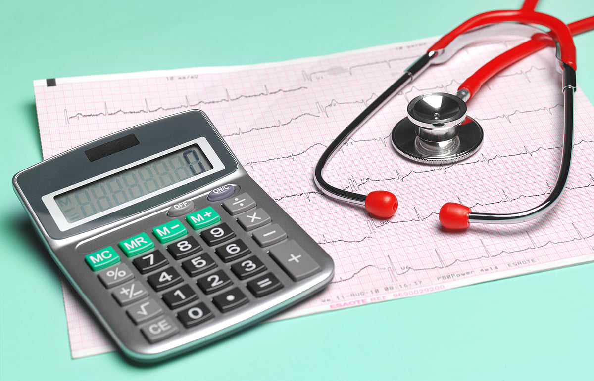 Should NRIs Buy Health Insurance in India? Pros & Insights Should NRIs Buy Health Insurance in India? Pros & Insights