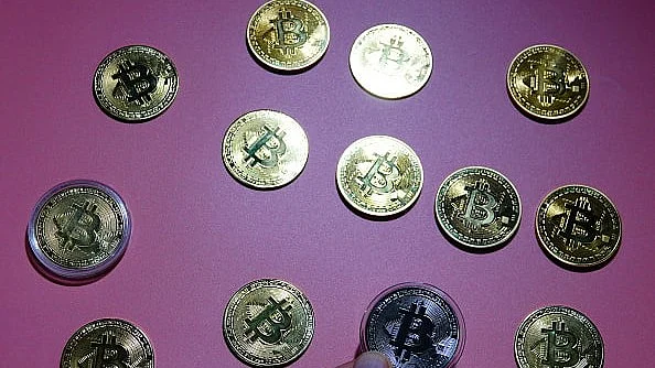 The broader 8% rise in crypto AUM last week, despite persistent outflows, signals that price momentum remains a key driver.