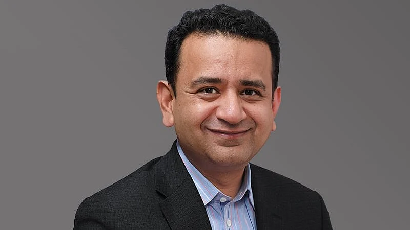 Fortune India