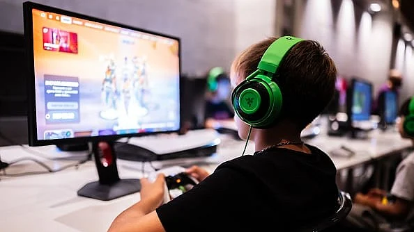 Traditional anti-cheat methods, such as manual bans or blacklists, cannot keep up with the scale and complexity of the Indian gaming landscape. 