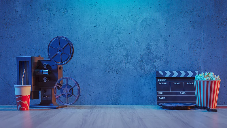 Madlab Alpha is aiming to fill a crucial need gap at a time when cinema finds itself saturated with formulaic storytelling and declining creative standards.