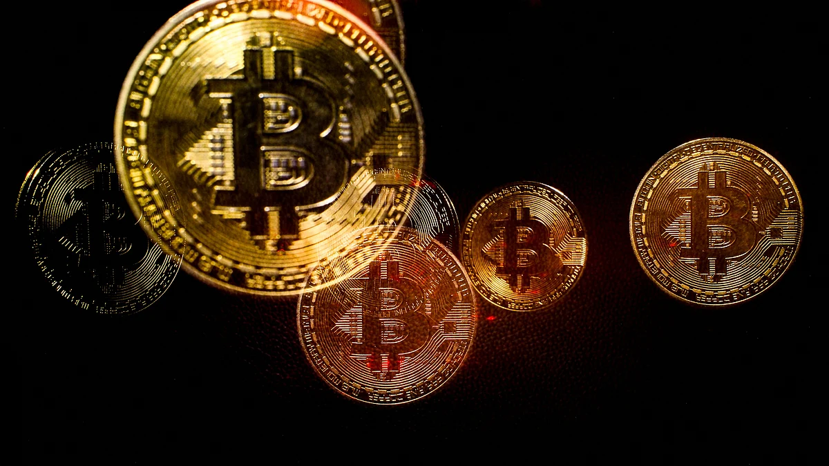 BTC had touched its all-time high of $109,000 on January 20, 2025, when Donald Trump was sworn in as the US President. 