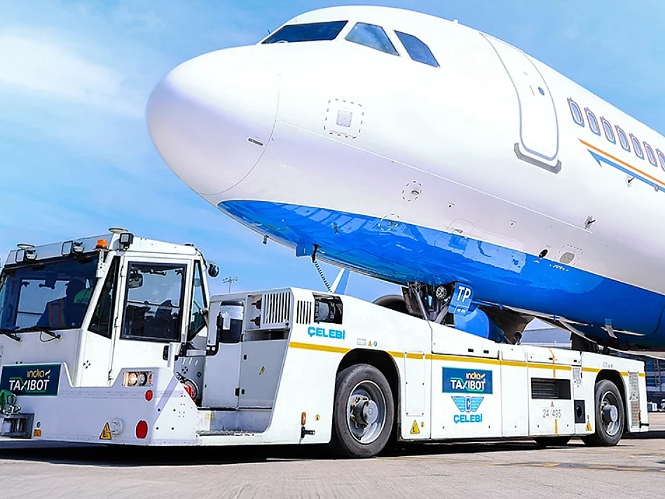 With Celebi’s exit, Delhi’s Indira Gandhi International Airport is left with only two ground handling service providers—Bird Group and Air India SATS.