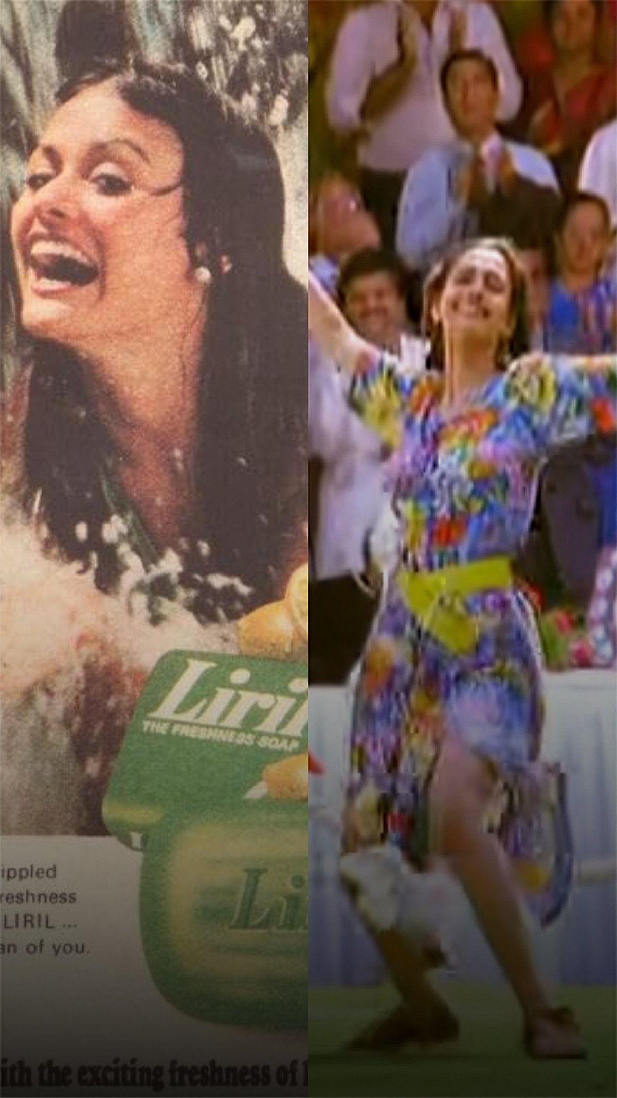 10 iconic Indian ads that will make you cry nostalgia