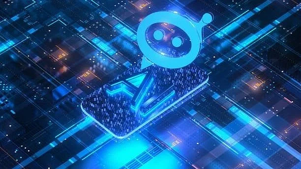 Companies need to define how humans and machines interact with each other and other supply chain collaborators to optimise AI use. This would steer an enterprise-wide strategy for AI.