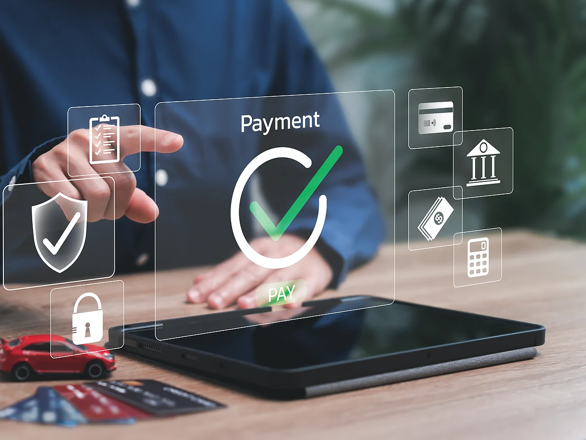 Quick commerce has rewritten the rules of e-commerce.
