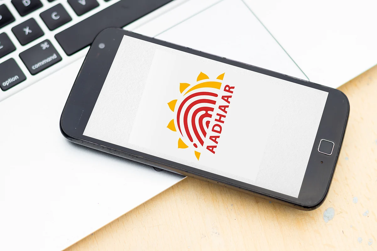 The circular issued today directs banks to conduct comprehensive customer due diligence (CDD) on every AePS Touchpoint Operator (ATO) before onboarding