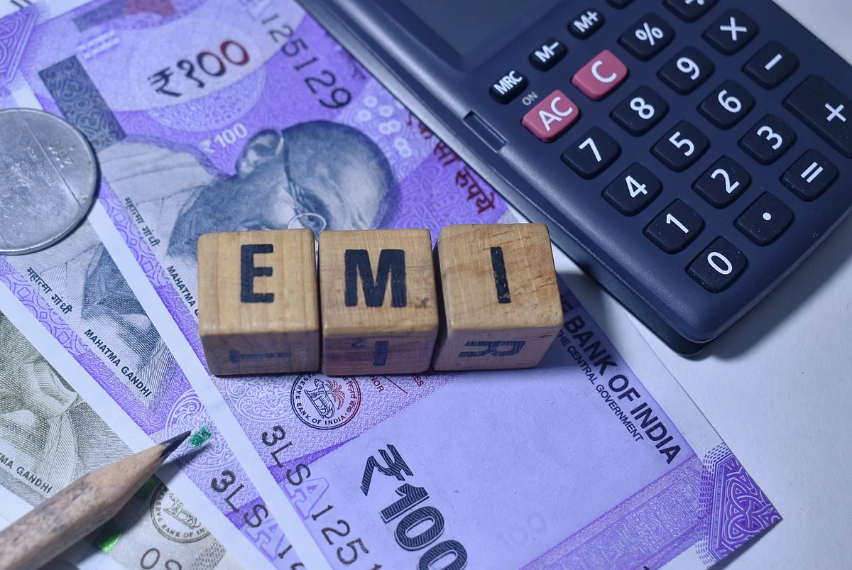 Gen Z is transforming borrowing with EMIs at the forefront, leveraging digital platforms and BNPL schemes.