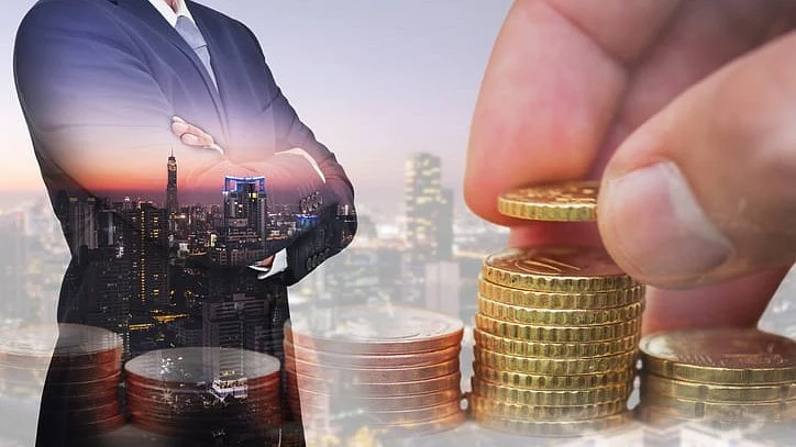 While India has made progress with estate and succession planning tools (like wills, trusts, and family offices), the ecosystem is still evolving.