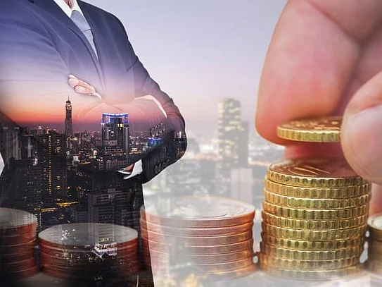 The report also notes a growing focus on formalising governance and succession planning among family offices.