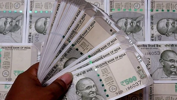 The apex tax body has sent SMS and Emails to various taxpayers to review their ITRs.