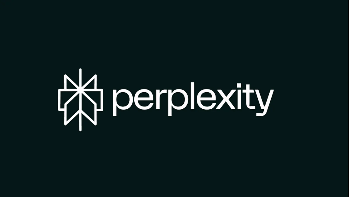 The startup is positioning itself as a serious contender in the evolving AI search market, challenging industry giants such as Google, Microsoft’s Bing, OpenAI, and Anthropic