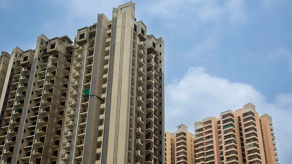 Indian retailers are strategically expanding, focusing on high-traffic, high-potential locations within major urban centres, says CBRE.
