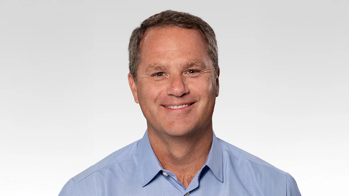 Doug McMillon, president and CEO of Walmart Inc.