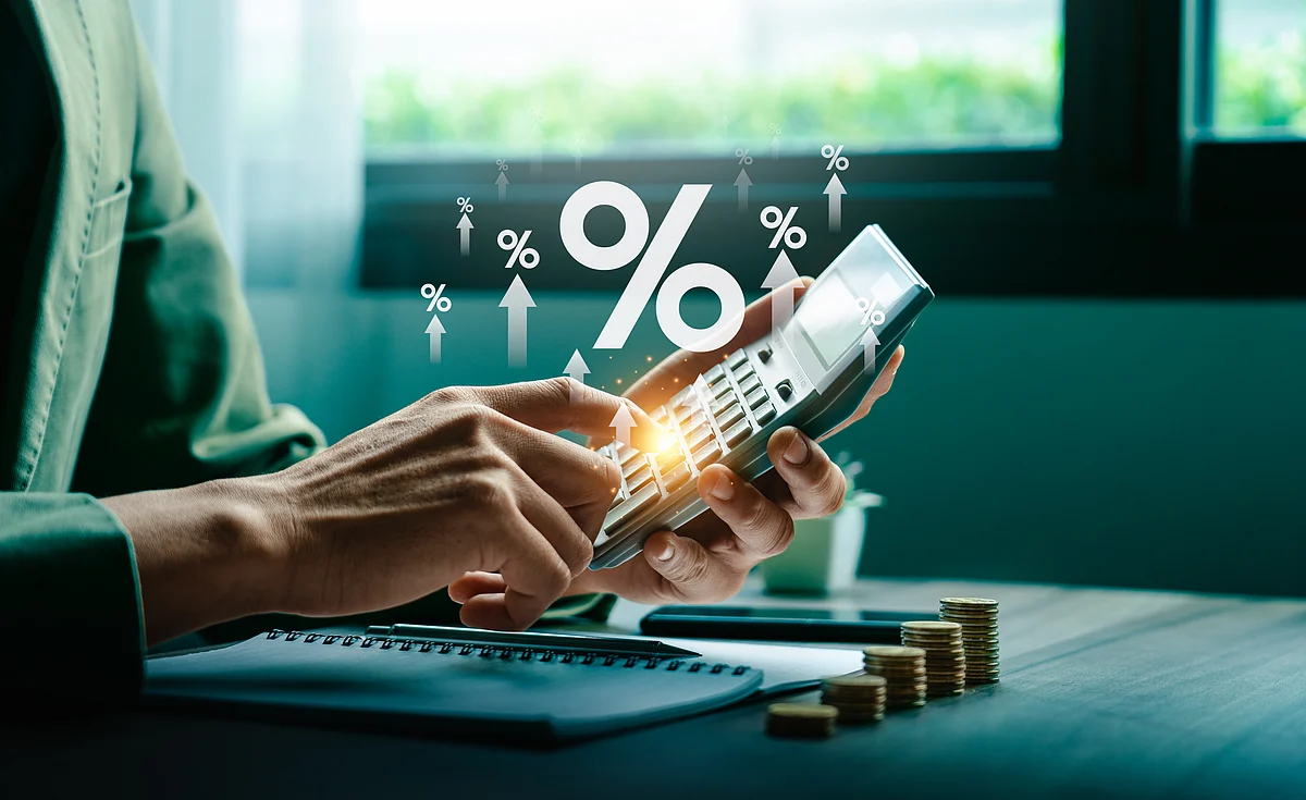 SFBs were envisioned to fill a gap, especially for small borrowers, informal-sector enterprises, and rural credit needs.