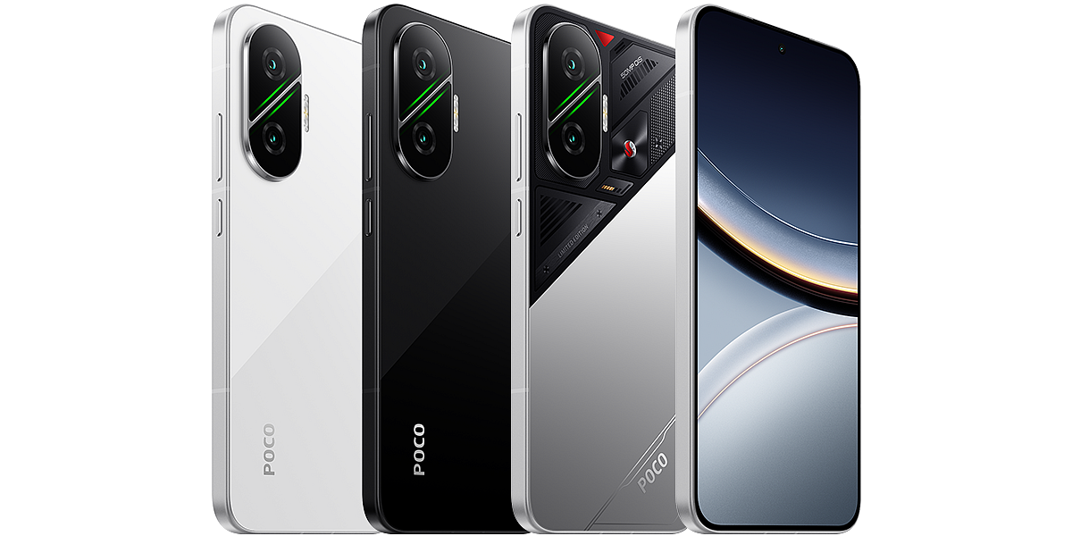 Priced from ₹29,999, it offers extensive software support and impressive durability ratings.