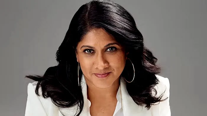 Priya Nair (currently president, beauty and well-being at Unilever), will be taking over as MD and CEO of HUL in August this year