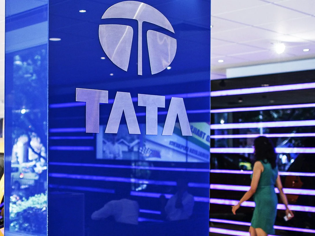 Tata Capital looks to raise ₹15,000 crore via IPO