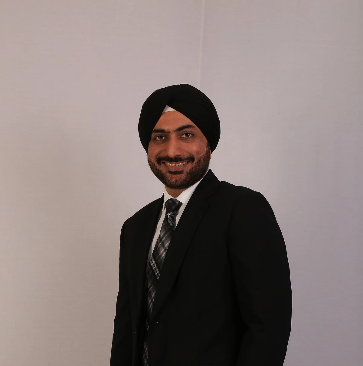 Herjit Bhalla, managing director, Hershey India