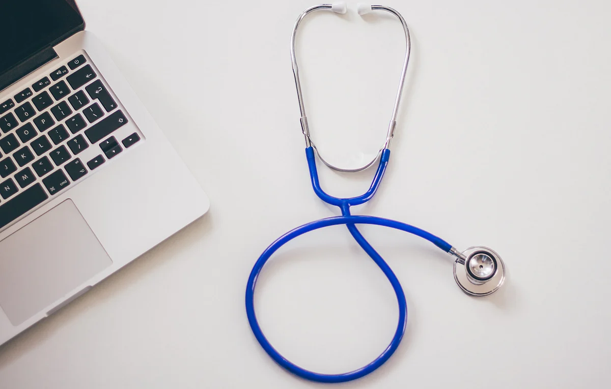 AI offers epoch-making impact in healthcare through a range of solutions—online consultation, automating repetitive tasks, medication management, designing treatment plans, drug creation and data mining of medical records to name a few.&nbsp; &nbsp;  &nbsp;