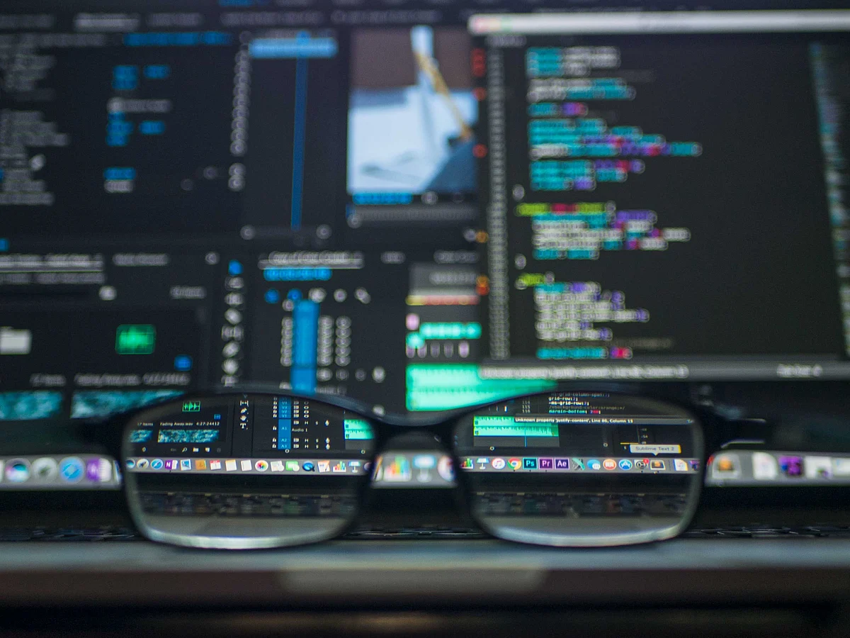 More than half of the employees surveyed believe that data literacy training would make them more productive.