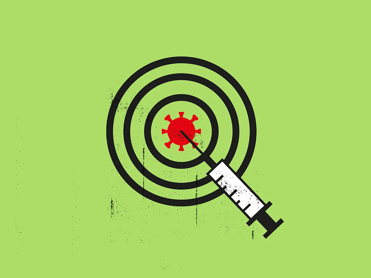 Illustration by Anirban Ghosh