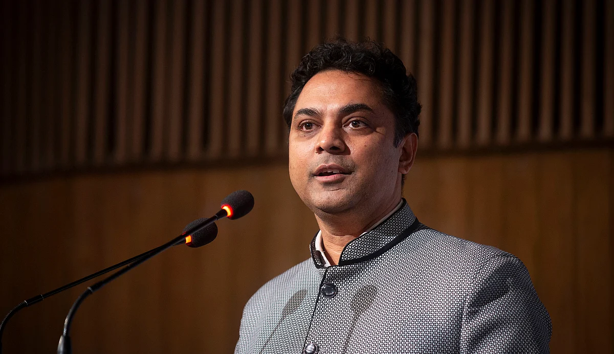 Former CEA tears into economists calling Indian growth story fake