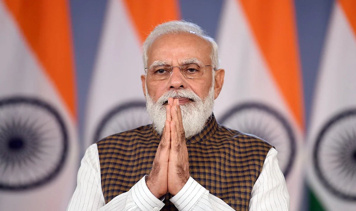 Much of this growth stems from the PM Modi government’s strategic initiatives under the Digital India mission.