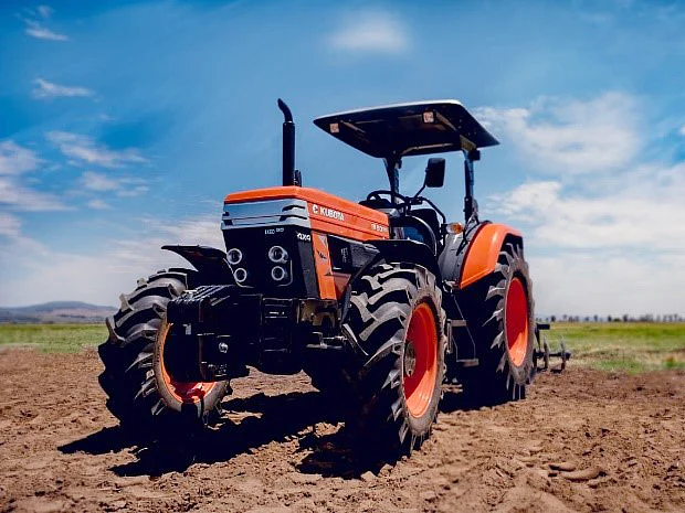 The company says it is enhancing the manufacturing capacity to meet growth plans for domestic and global markets.