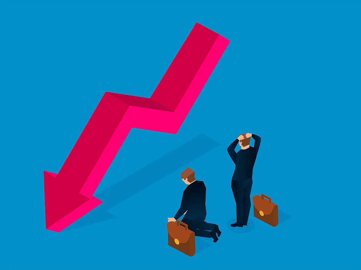 The seasonally adjusted India Services Business Activity Index dropped to 51.5 in January compared with 55.5 in December, the survey shows.
