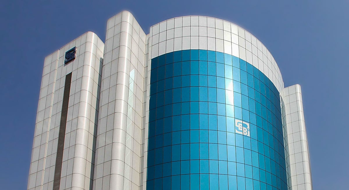 SEBI extends T+1 securities-transfer timeline, deadline for payout to ...