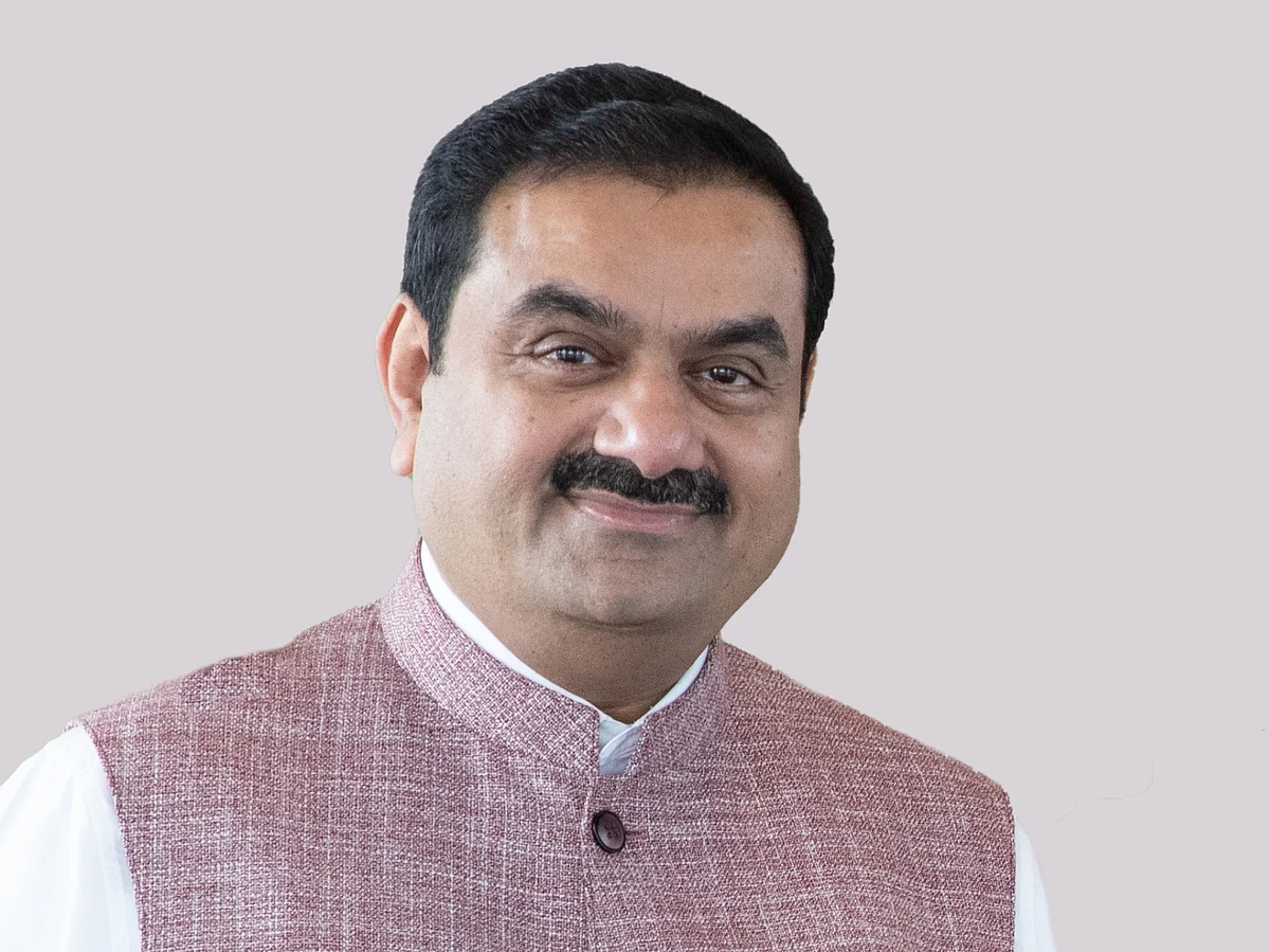 It earmarked ₹1,900 crore for capex, ₹1,170 crore for repayment of loan and ₹500 crore for acquisitions.