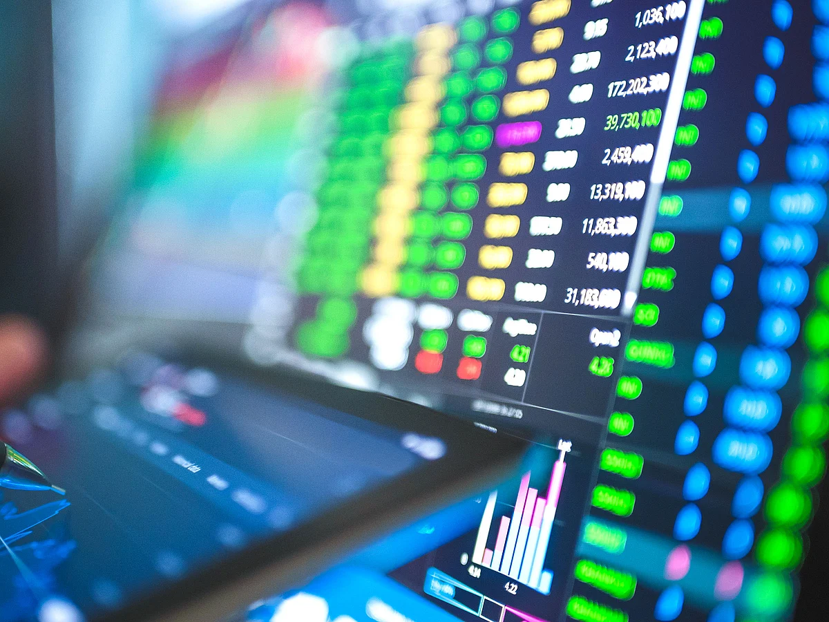 This move aims to enhance transparency and ensure NBFC-fintech collaborations adhere to prudential lending norms