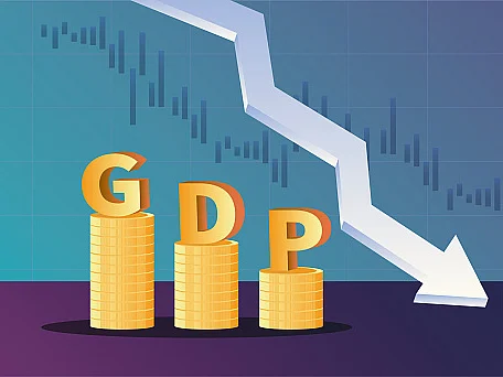 Sustained escalation in tensions with India will set back Pakistan’s progress in achieving macroeconomic stability, says Moody's.