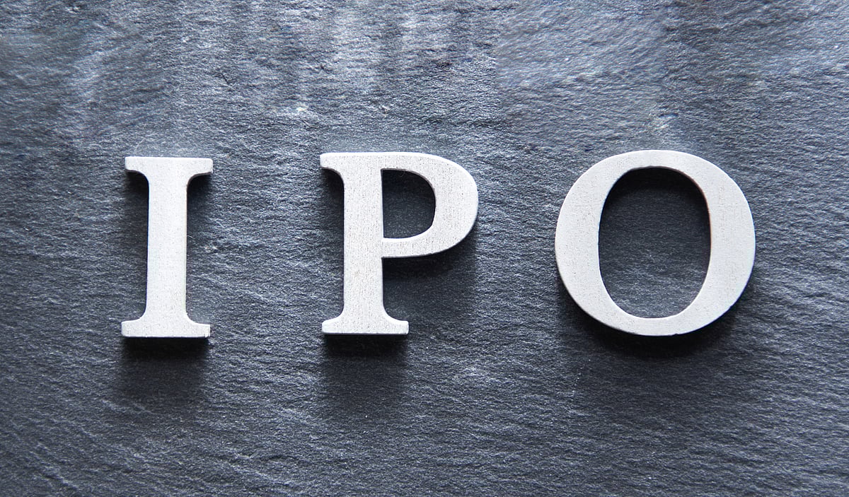 Indian IPOs inundated with bogus applications