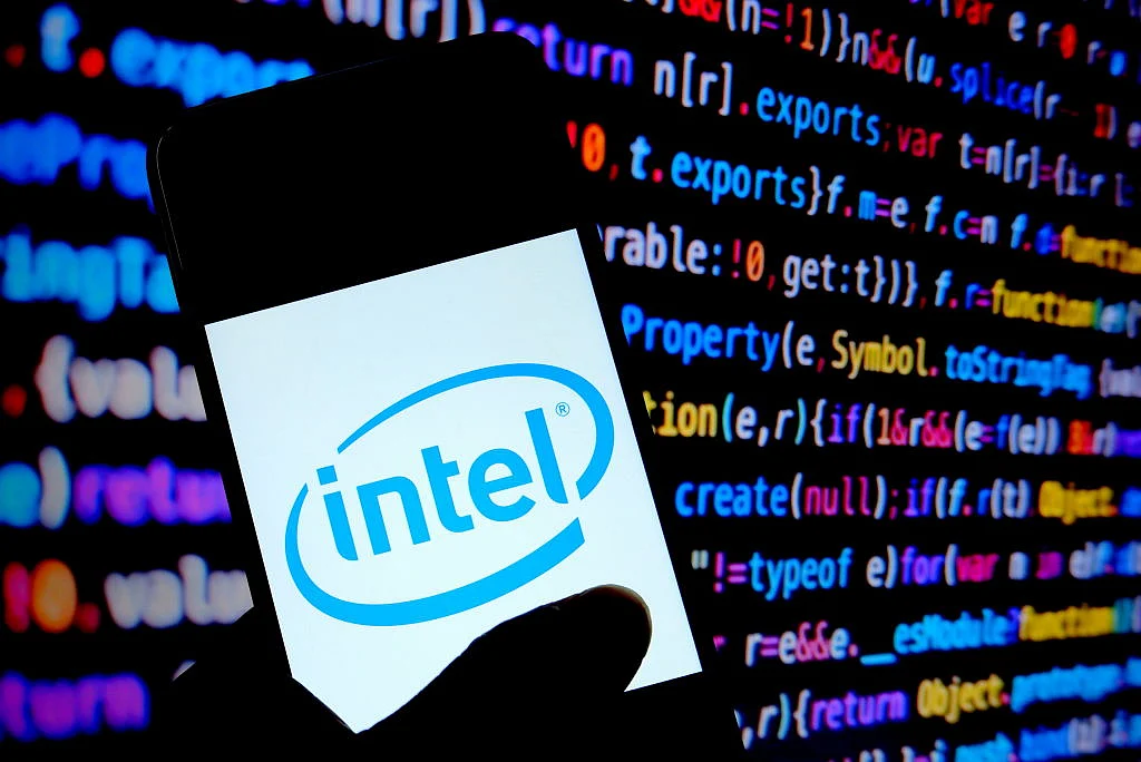 An MoU was signed between ICC and Intel India to improve the safety and operational efficiency of chemical transport fleets.