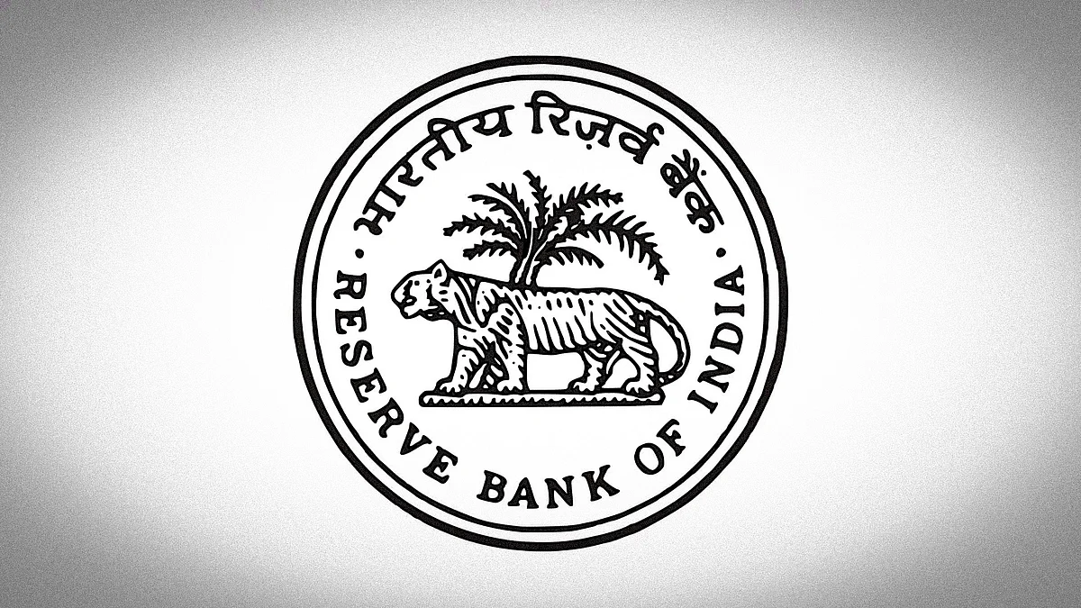 Bhattacharya emphasised the need for a measured approach in policy easing, considering the economic resilience and improved monetary transmission.