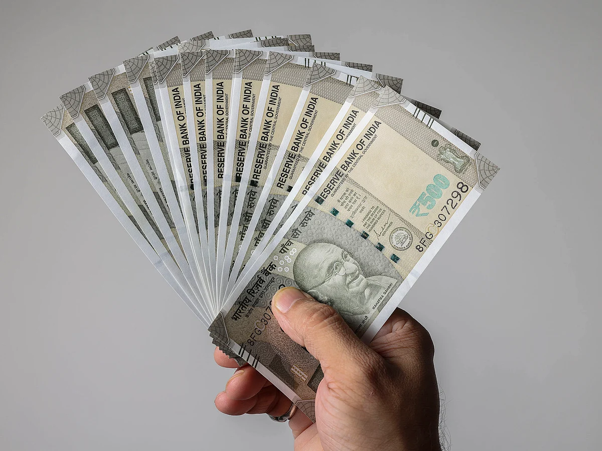 Regulatory compliance requirements have intensified with focus sharpening on customer protection, pricing disclosures and operational compliance, says Crisil.