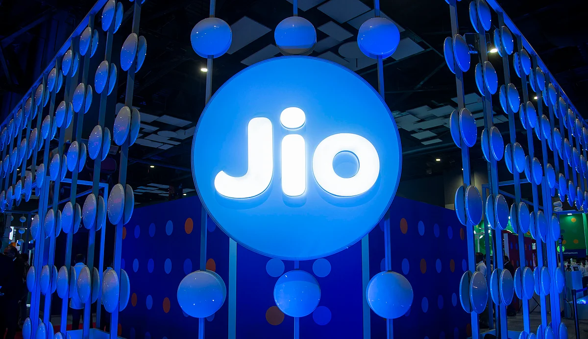  Jio is set to launch 5G services in  Delhi, Mumbai, Chennai, and Kolkata by Diwali.