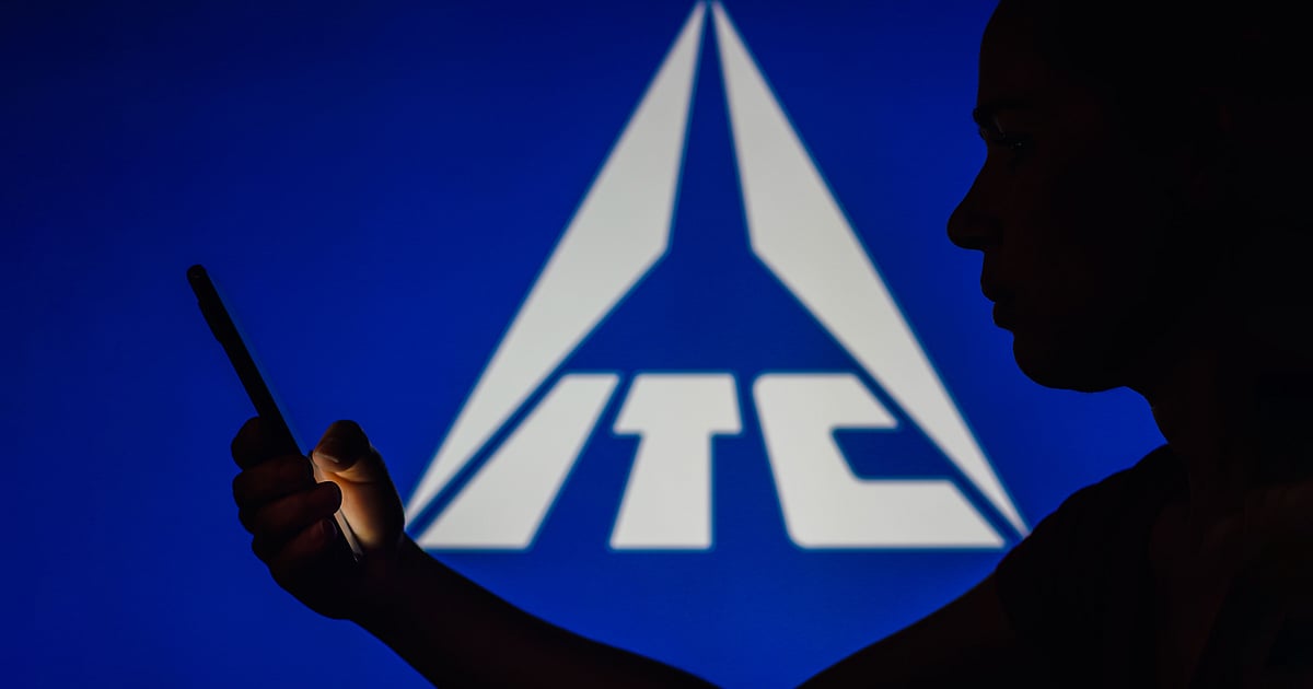 ITC Expands FMCG Holdings with Sresta and Mother Sparsh Acquisitions