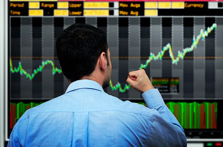 IRCON shares have surged 11.79% in past week, while RITES stock has surged 5.73% in past five days.