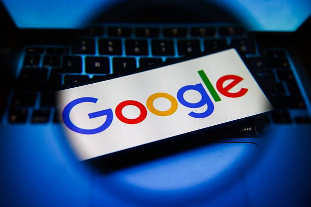 Google debuts 'AI Mode' in India to redefine search, ads, and dominate the future of web discovery
