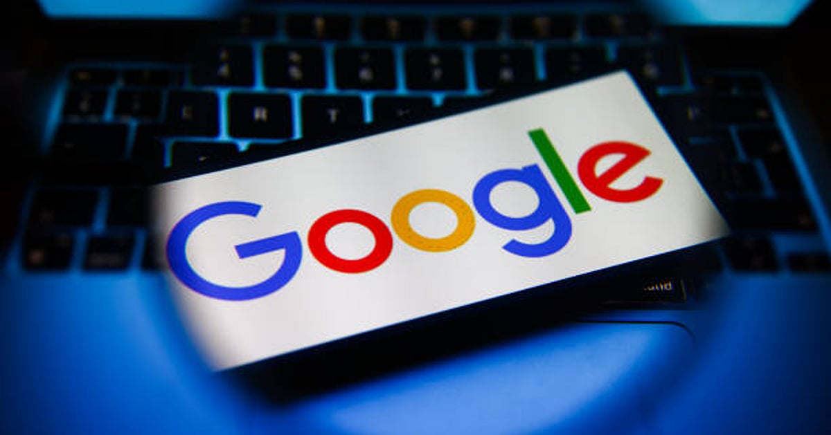 Google debuts 'AI Mode' in India to redefine search, ads, and dominate the future of web discovery