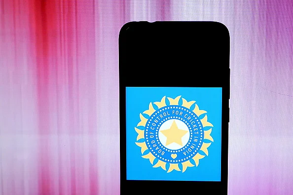 BCCI's expenditure surged 66% to ₹6,558.92 crore in 2023 IPL season.