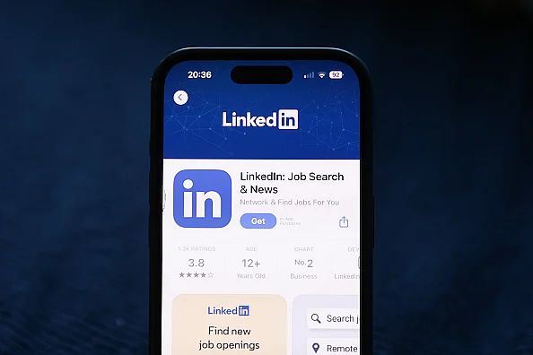 LinkedIn says the list will help professionals discover “emerging companies” across industries and equip them with the right insights.