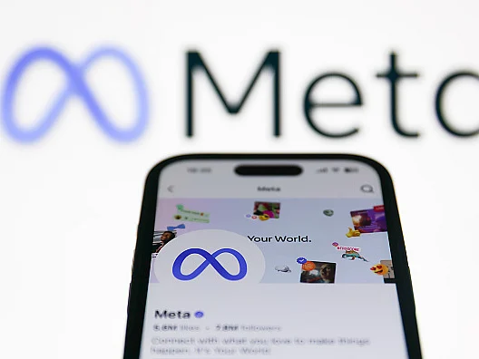 The fine relates to how WhatsApp's 2021 Privacy Policy was implemented and how user data was collected and shared with other Meta companies.