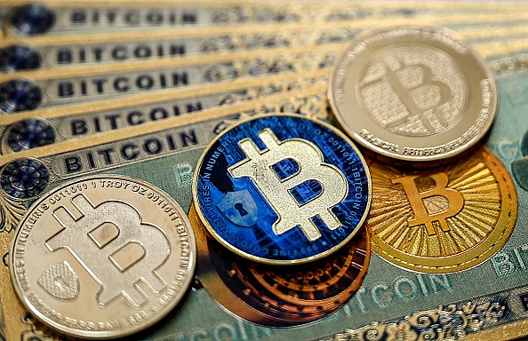 Crossing the $100K mark is a historic moment for Bitcoin and the global crypto industry, say industry stakeholders.