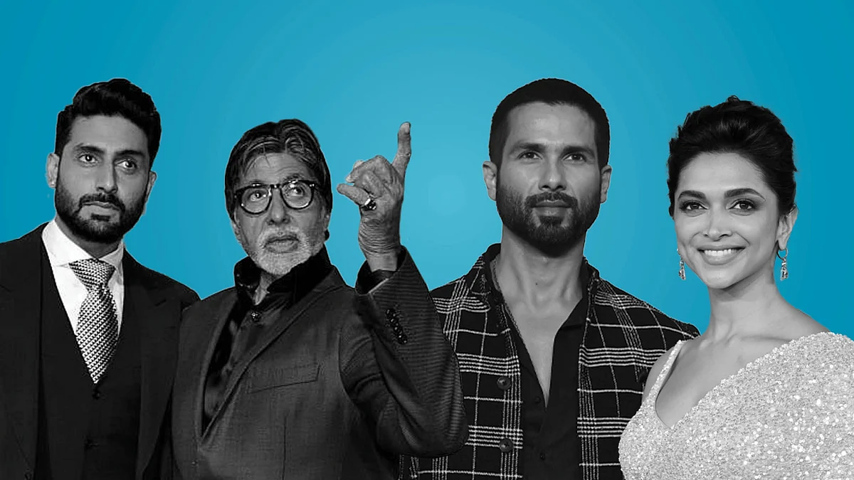 The year 2024 marked a pivotal moment for India's luxury real estate market, as high and ultra-high-end properties emerged as the preferred choice for the country's affluent. 