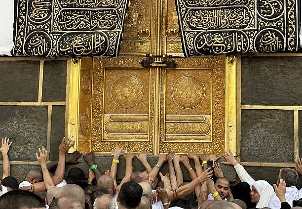 Non-Saudis will be restricted from owning more than 49% of the shares in such companies.